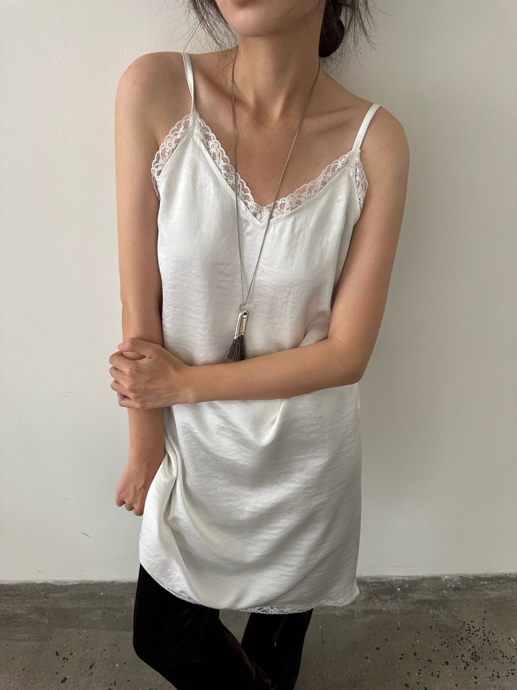 4167d1ba099db0c026b2ef9f75048ffa