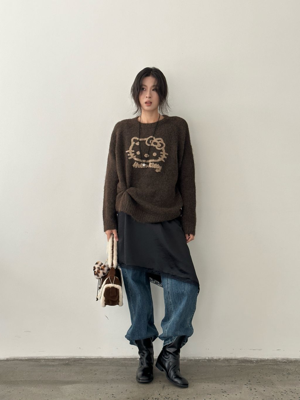 f18fdb7624bee31e23bd0c93c9f46020