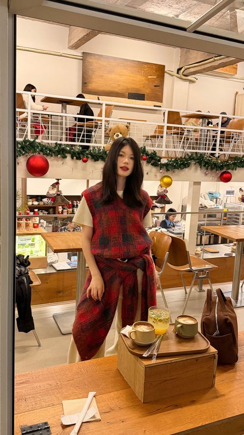 18d37a96ca2da444bb0c15ccf06b3ee7