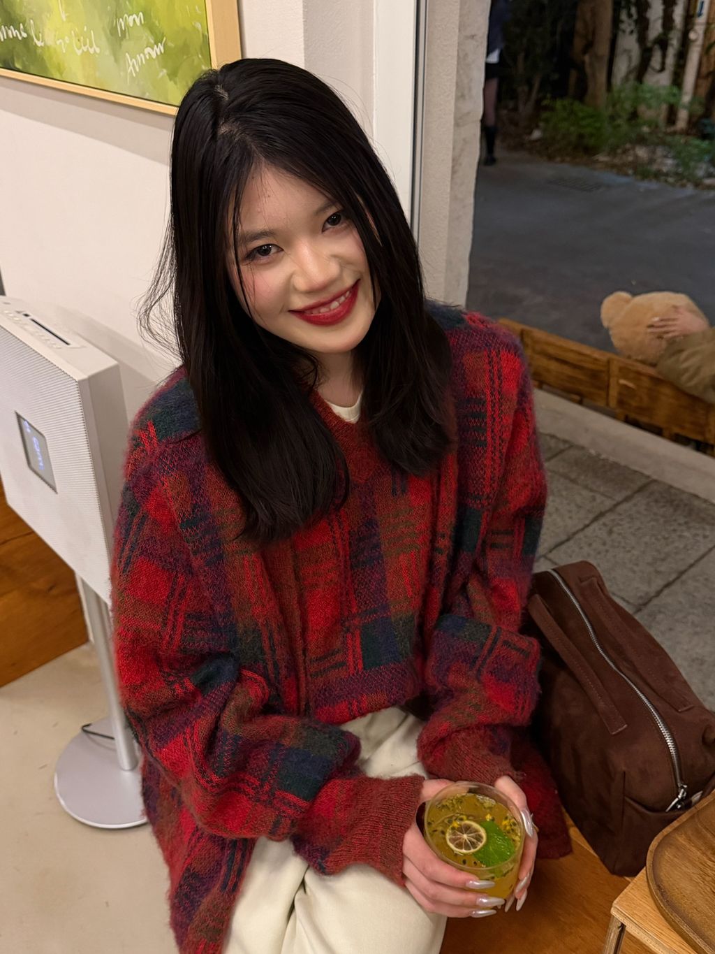 695ab1a4d900acb0b0ed1d3382533021