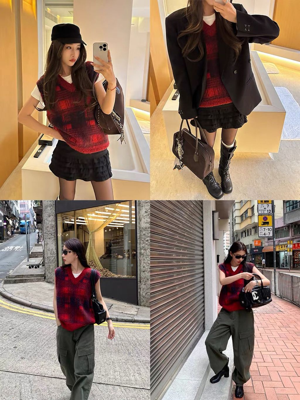 94a4e12e56325d42f46fa4859f5e7a16