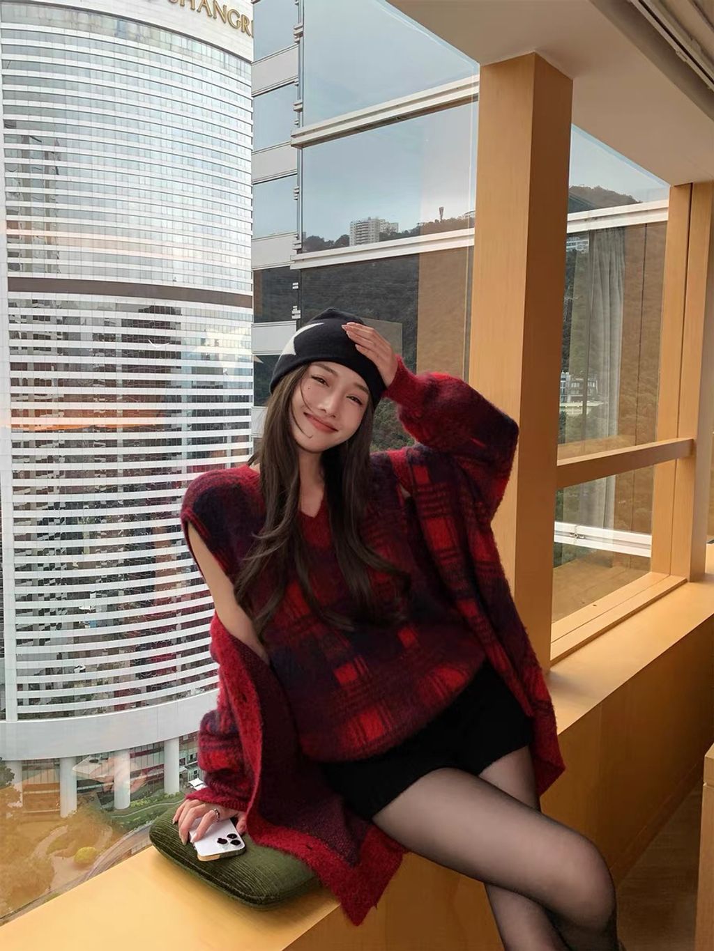 3e43de2c7780ed9a5e6ff15fee41d1ad