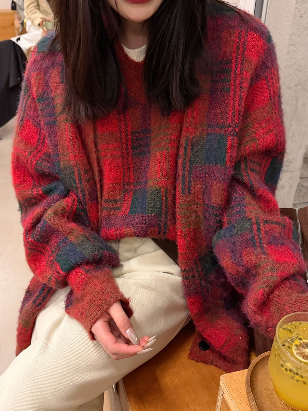 2664161493d5986f5aa5f328af93bea7