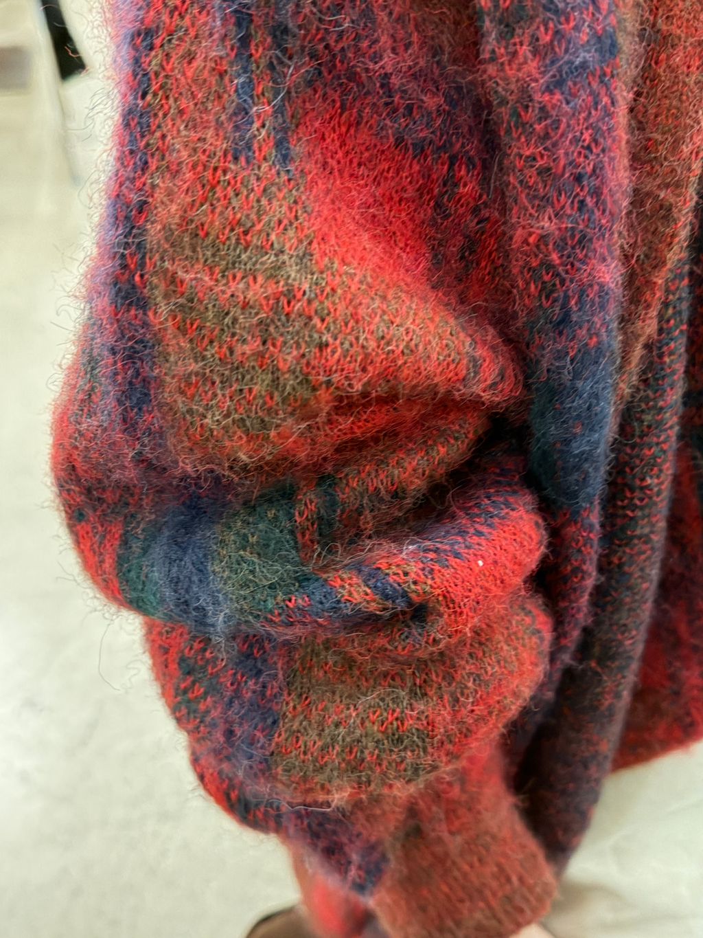 15d7658d957ffd8811262b9863de9a30