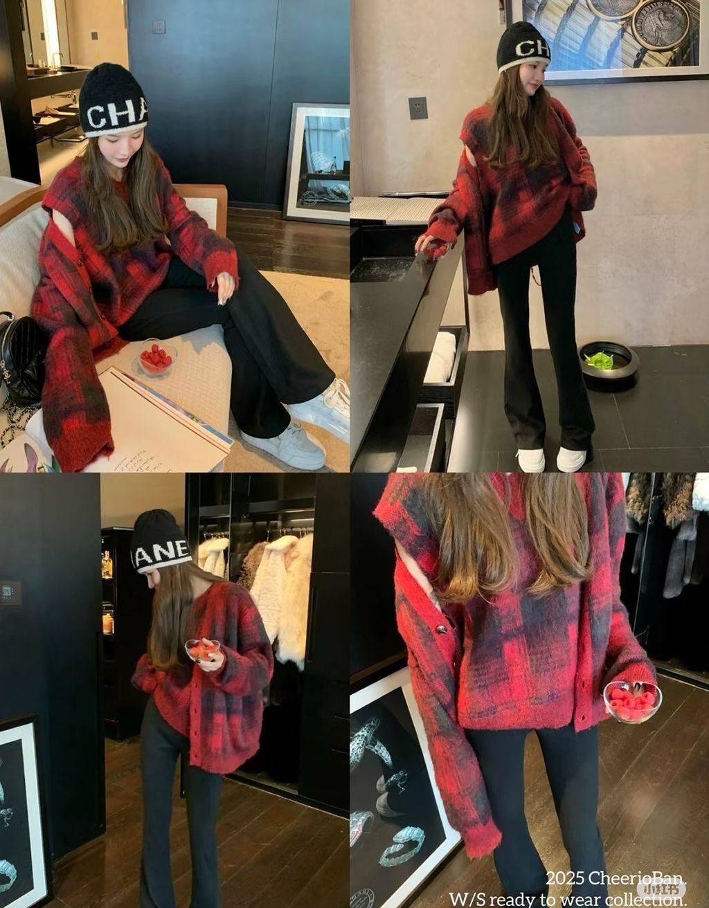 bf625d31fca89c66e3396eeff3ecb2a1