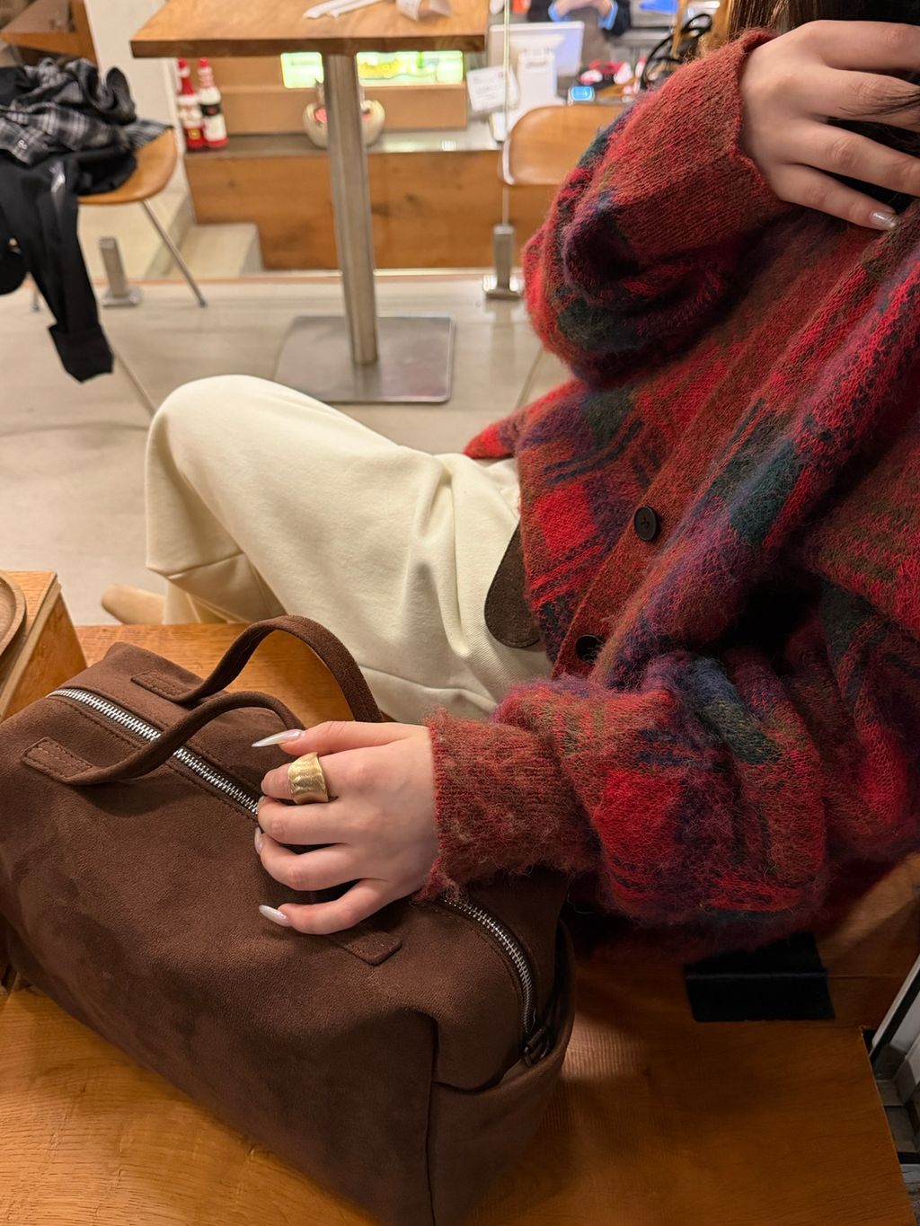 286207b83966c2436c5f29424d5b067c