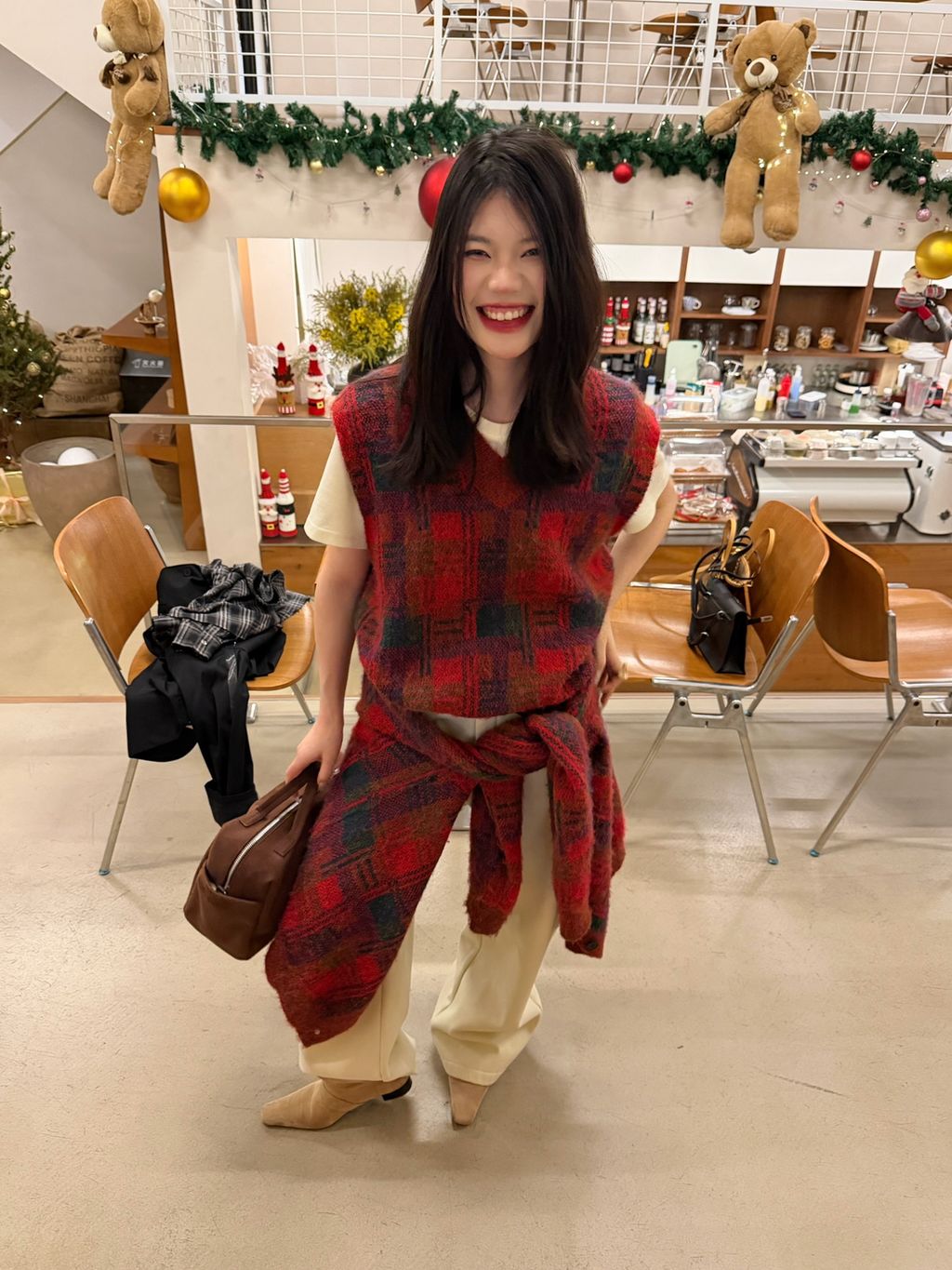 0a56b7d1903a5f37c3c2d0b8ce118110