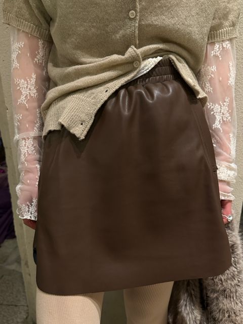 f3b960e7ac9f6b553cb52c70fac4aed8