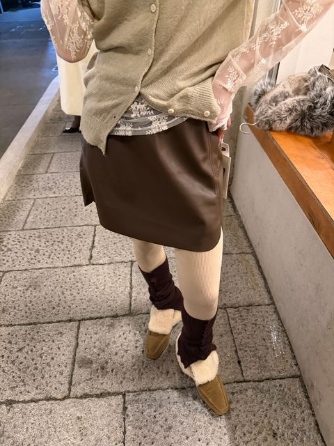 24067372868d7701eb2b0abbac51d266