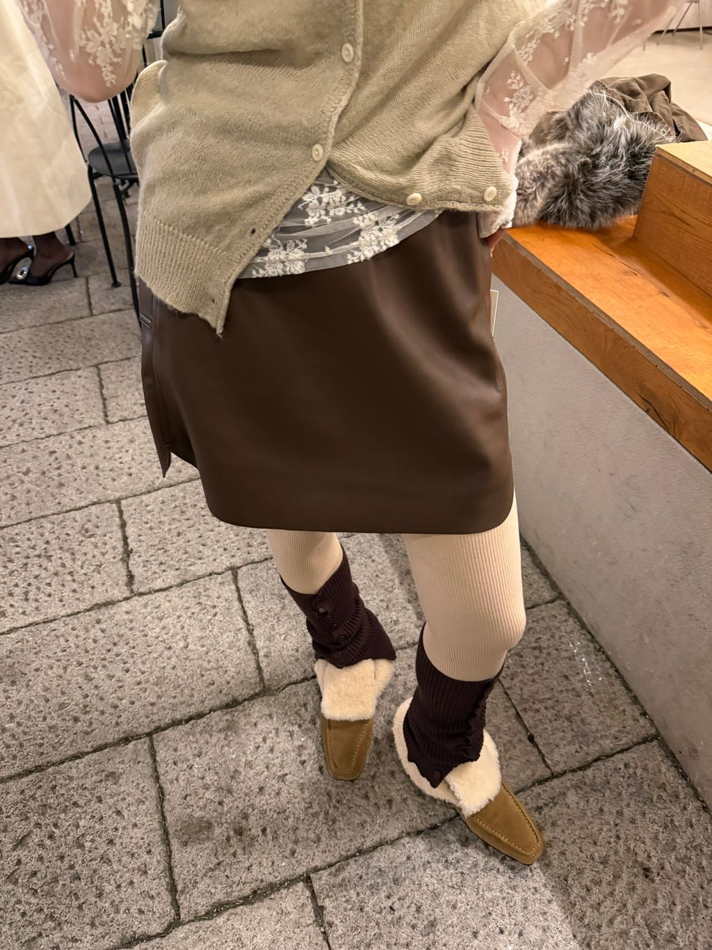 1f7391f699d12adf41ab7457a20a4101