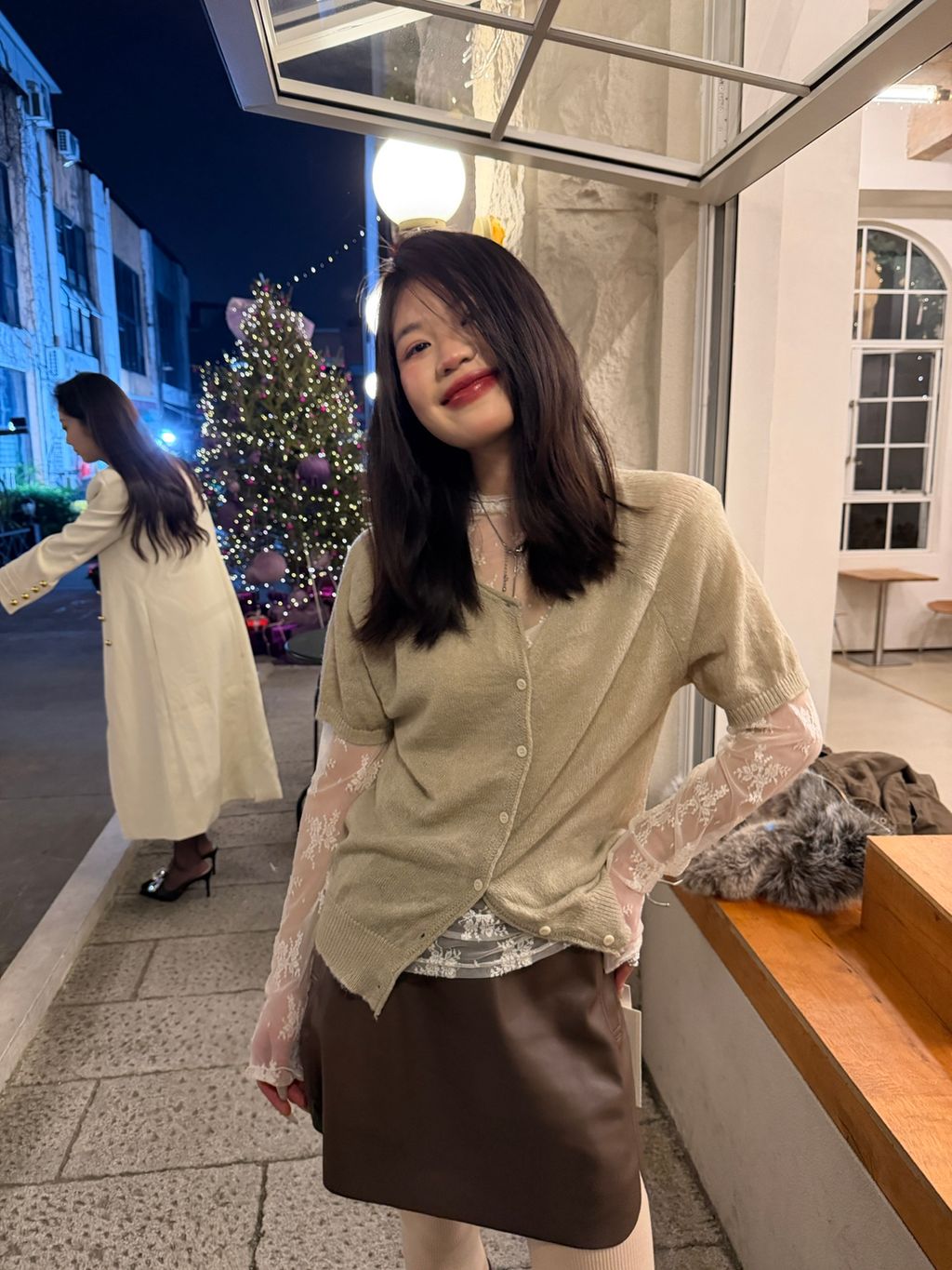 2f814bdddbeabbb69f14ecb2c6fc4a50