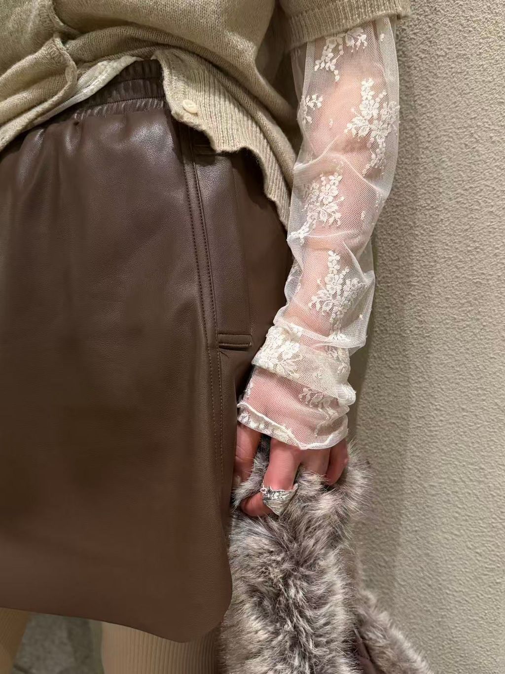 bc5d030c0ad47c11a960a85f1be0e0ea