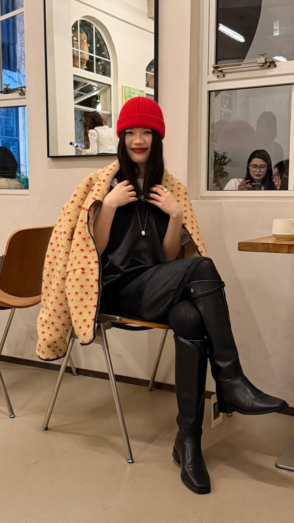 936bca7df9582014638e760015147abd