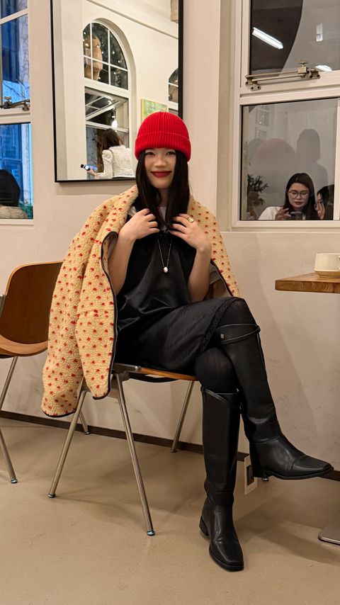 936bca7df9582014638e760015147abd