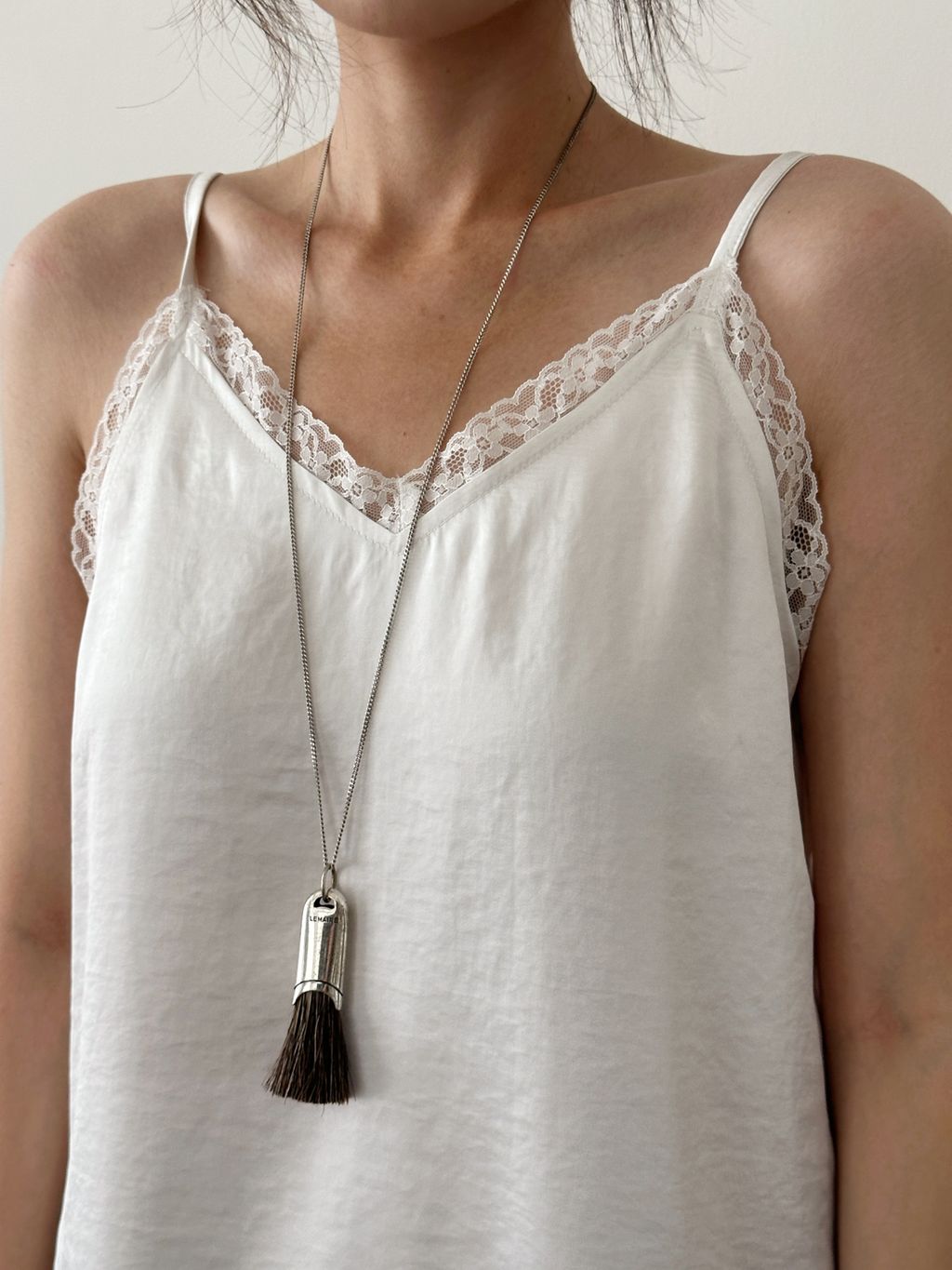 8e4ab47e38358f7334dec8c7152e7f0c