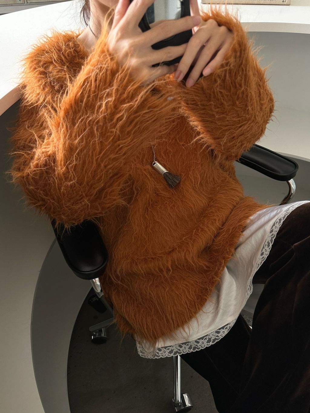 08d96814eaff41fa9c498394c3bd7400