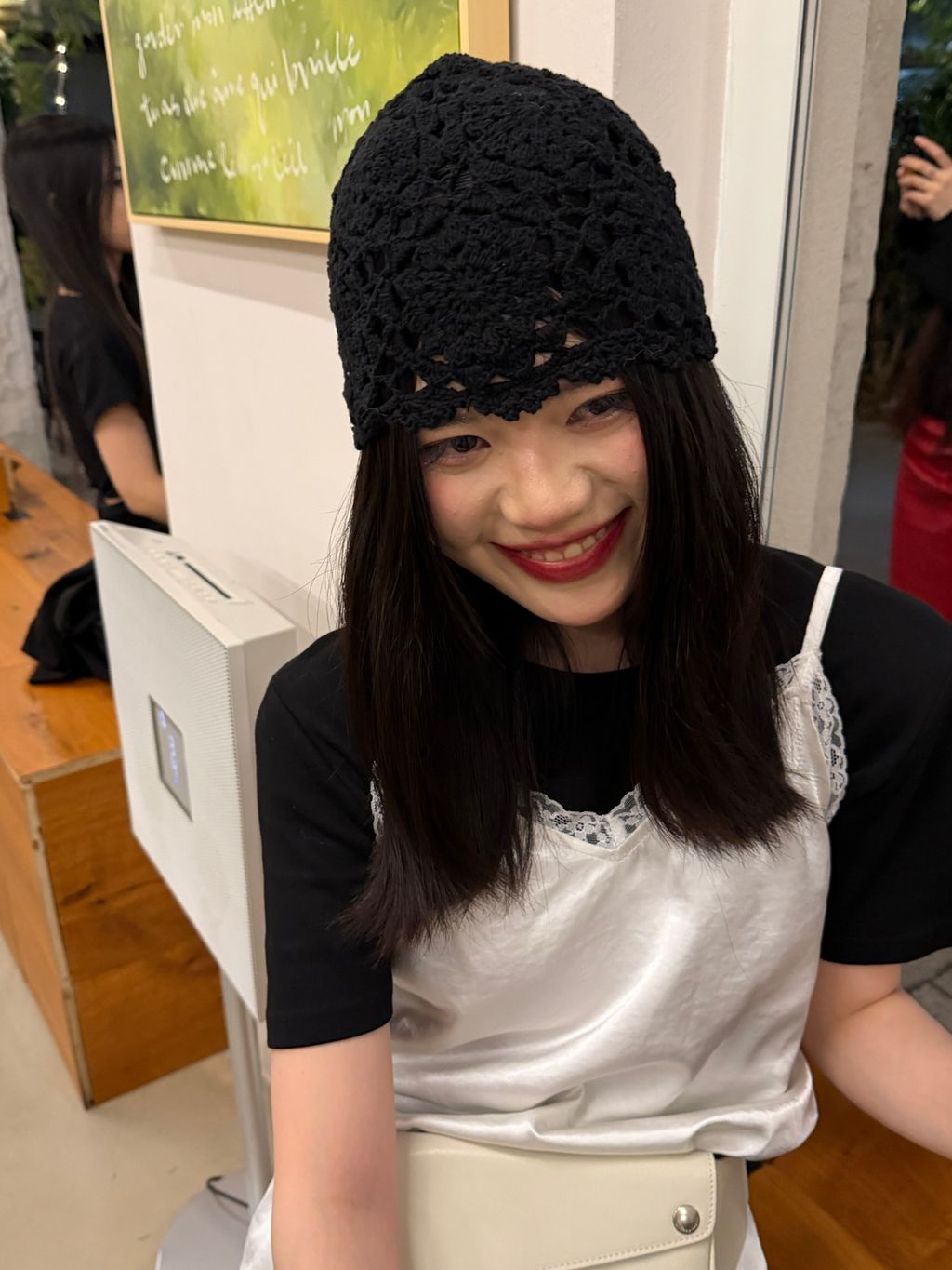 1de8a76d693961310f150f9b7a21176b