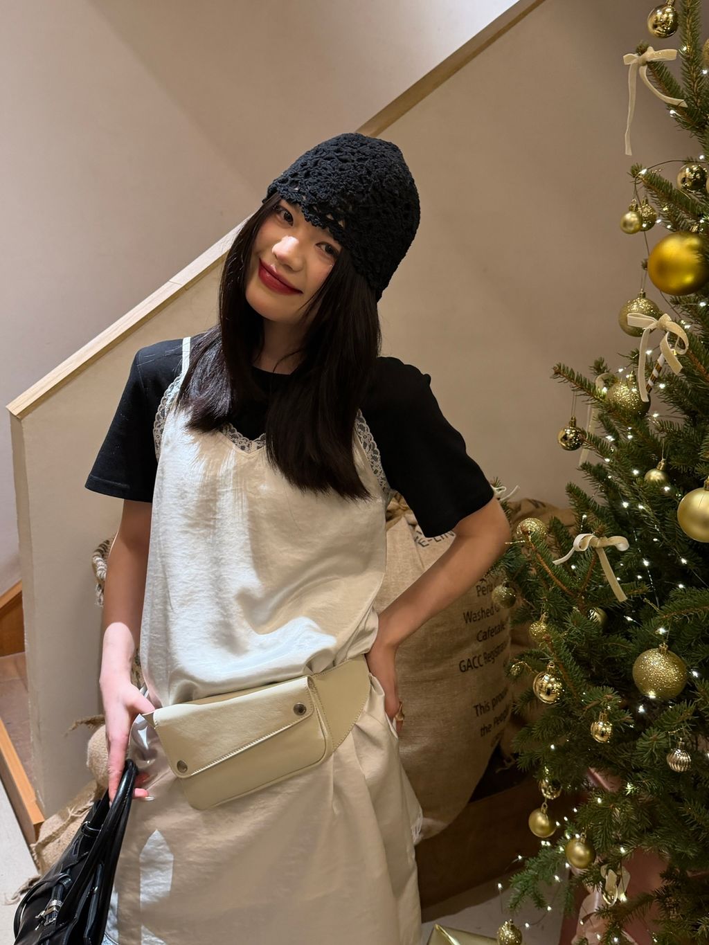 b8a149d043d5a428b8fb99271b4173e4