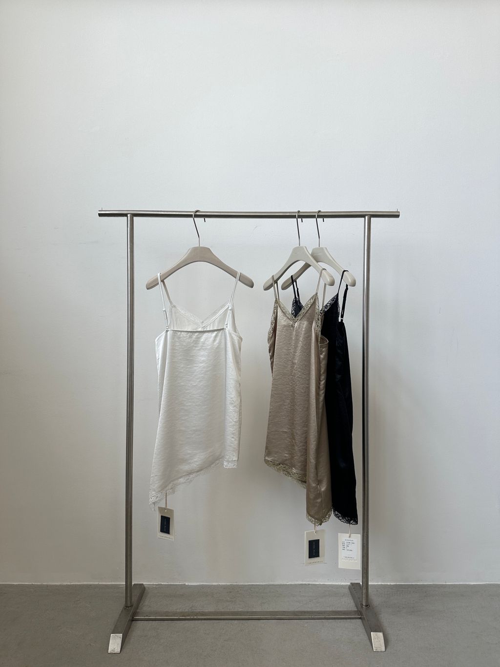 ad5282ddaac7e7d42580b9856f060d0d