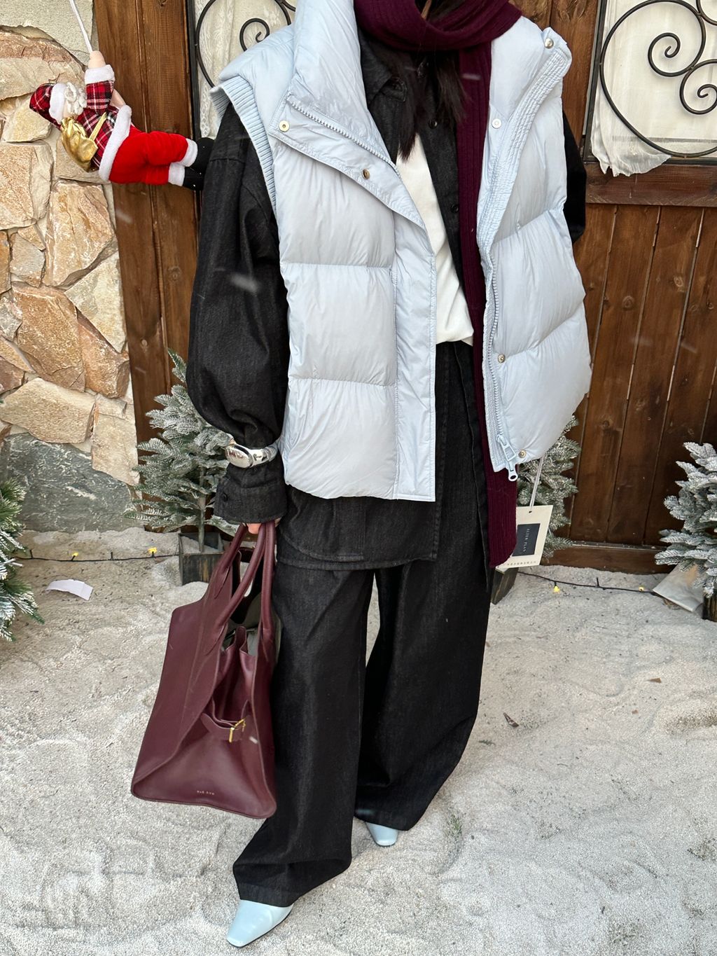 d47074879fca5c966c0c5fc6e1ddf45d