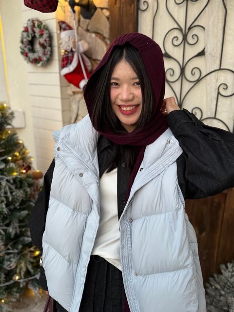 d58b5e93acd77e7910c29dfe8c98e91a