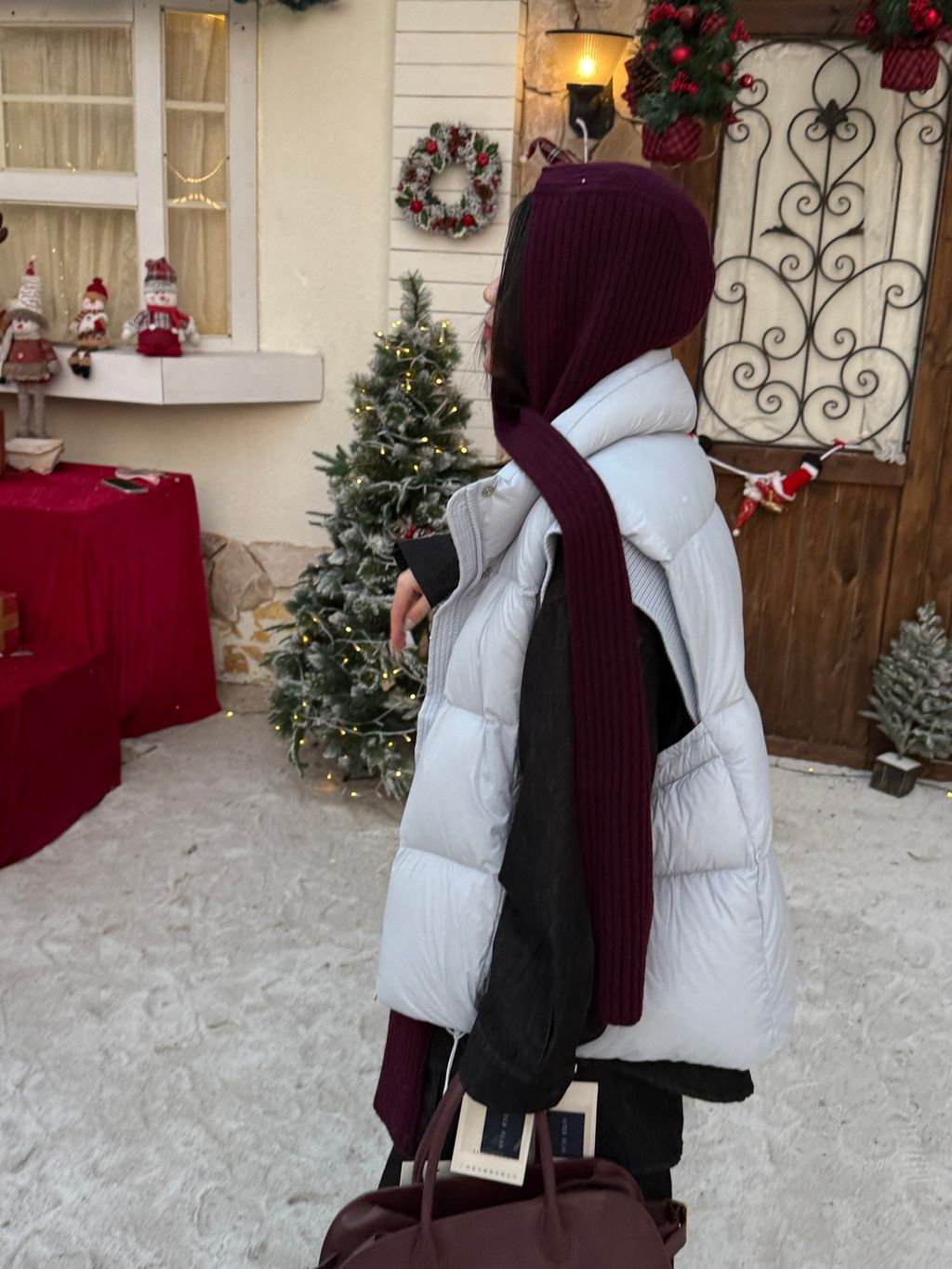 09d61c57dbb690eb6ce34d61d75a39b0