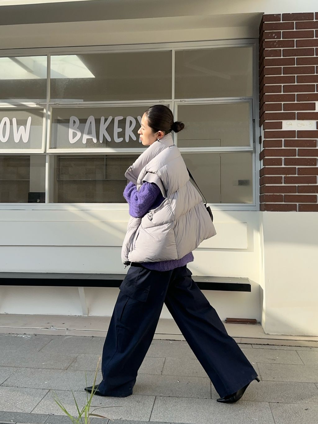 22953aa4e0855a3aa701caf677de3194