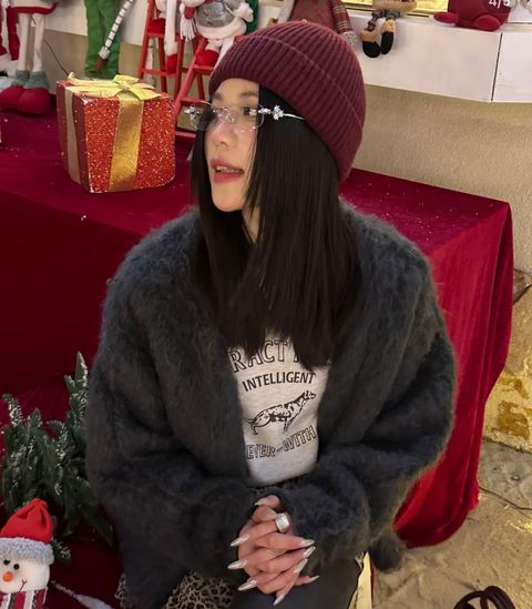 32fbafa2aa83b75d781307037257ac90