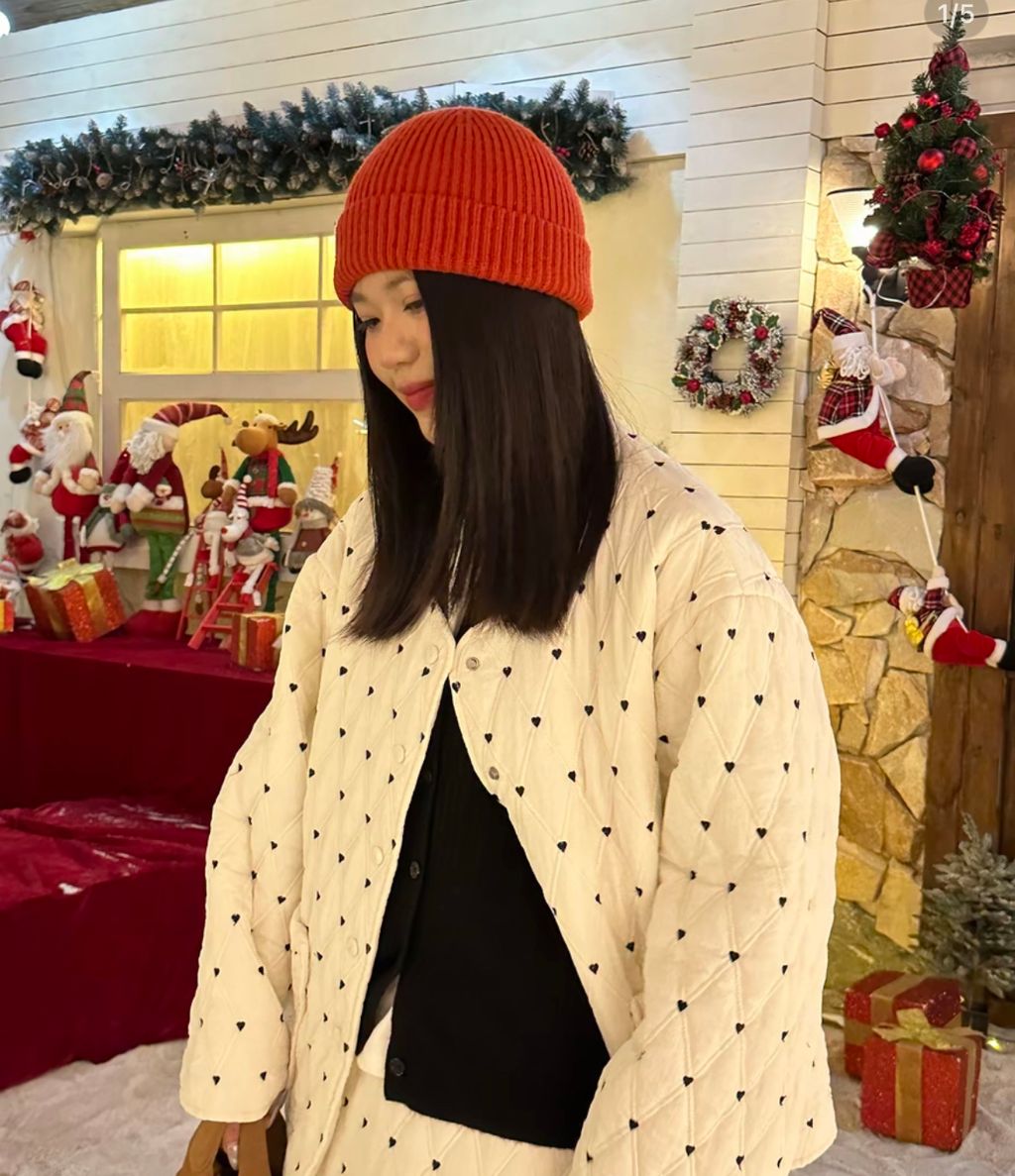 a7a7d400e6223bc6b6a69d8f11be19c7