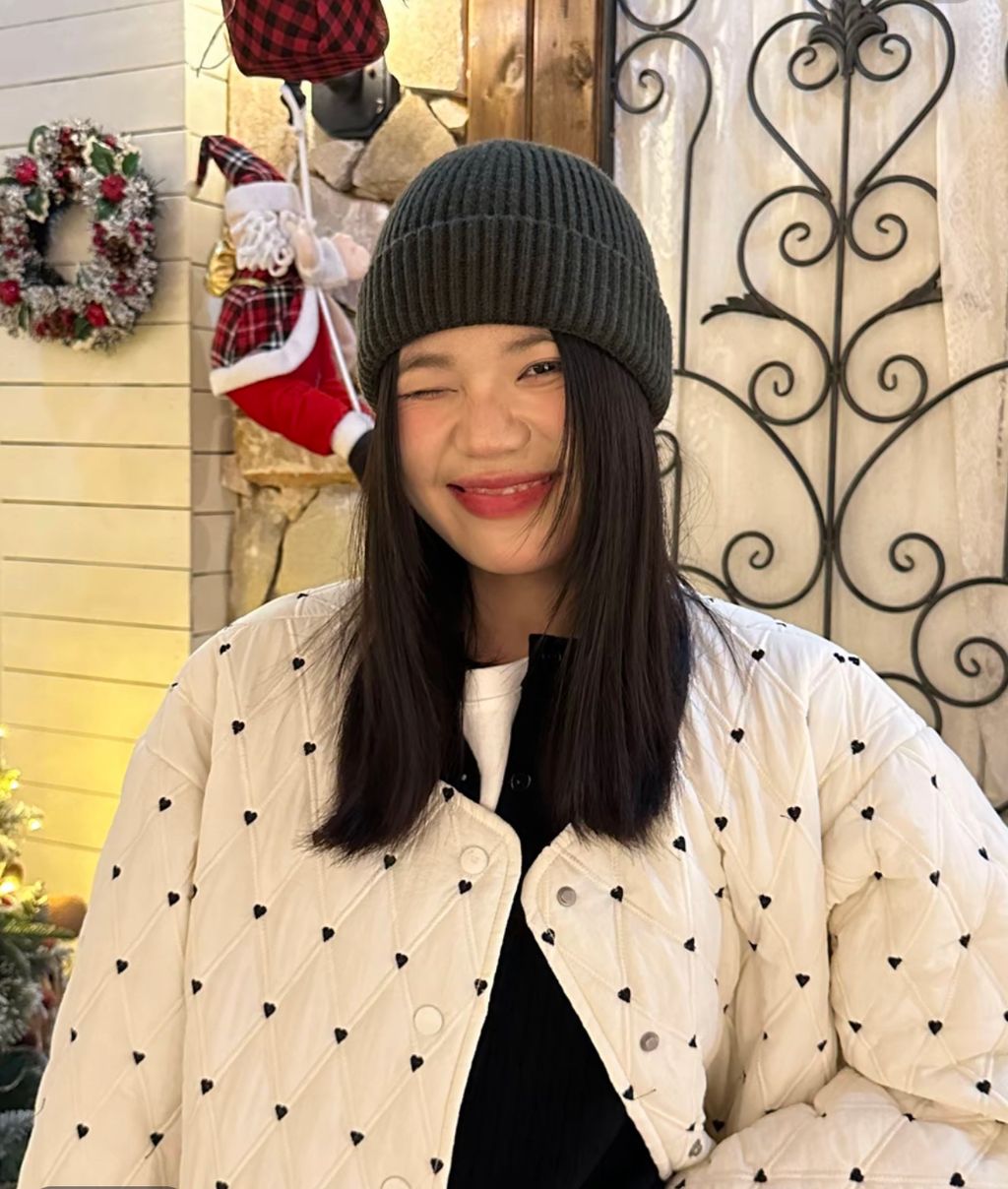 f04057d7db6873cb43ddc6fa55e3c8b1