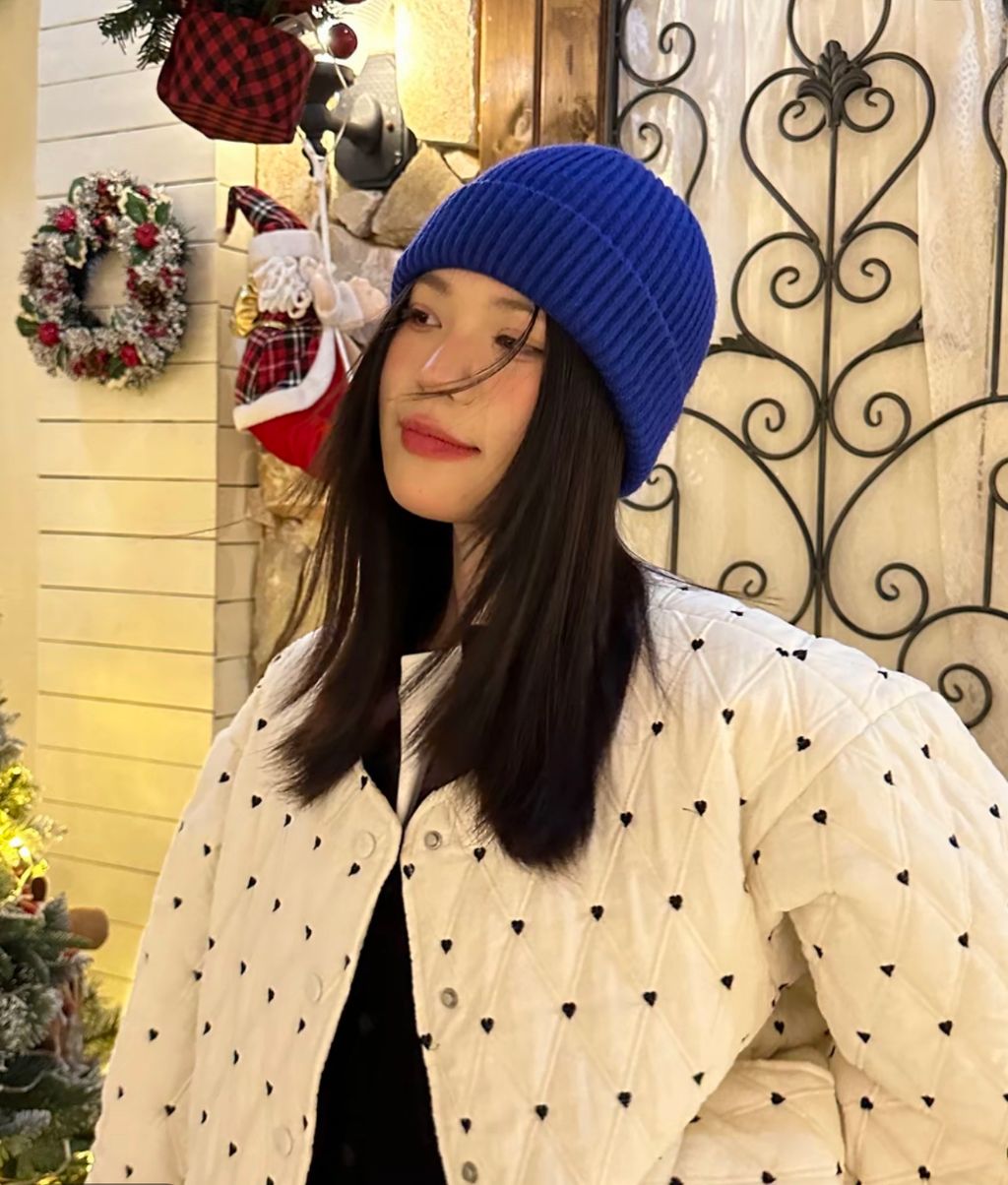 0f74623c5a5b41e11ad94e1a42e63e52