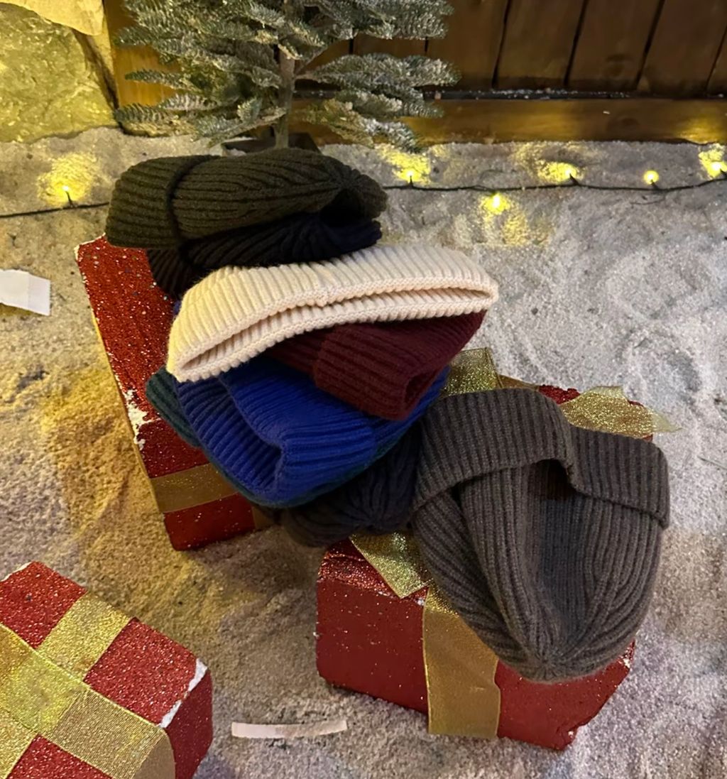 dd80ab878d0a831bee364ee511bb901a