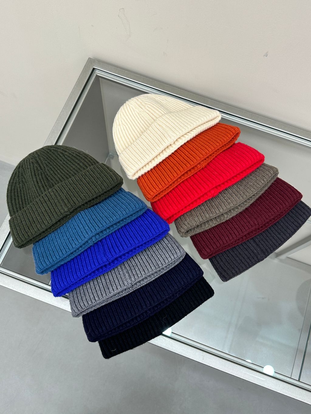 d3cdbe89415df3721d09275f1786db09