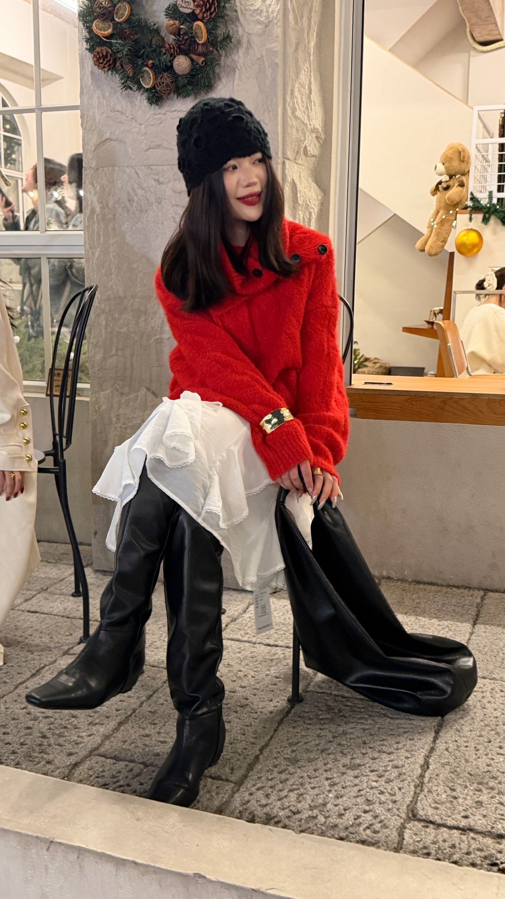 801eeef9234b78ef059266bbf390fc5c