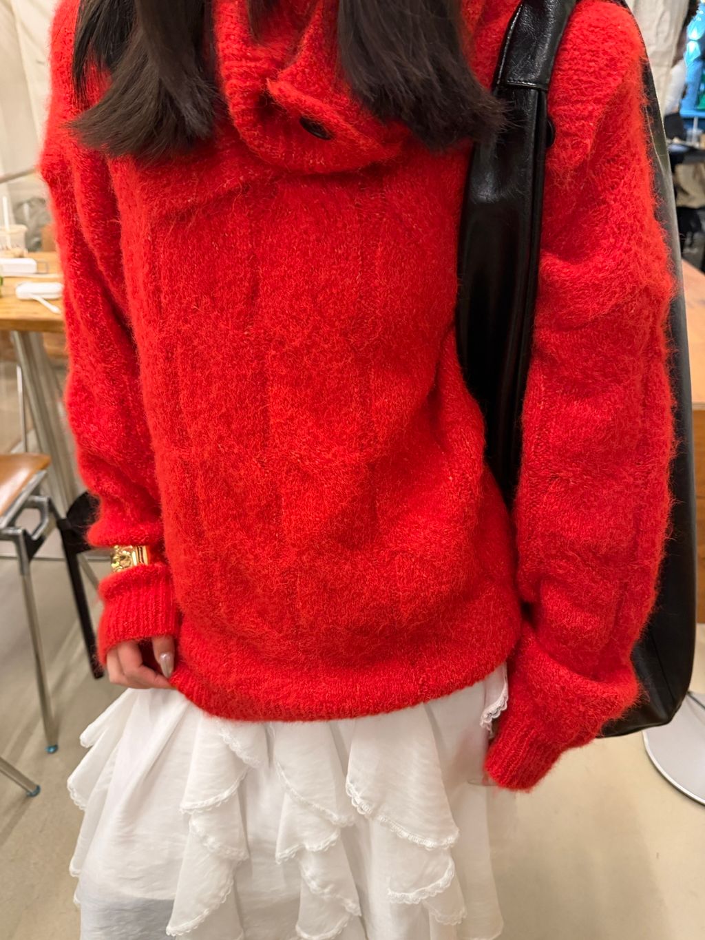 ebc83a4da5fd6e940a50d39300d525a9