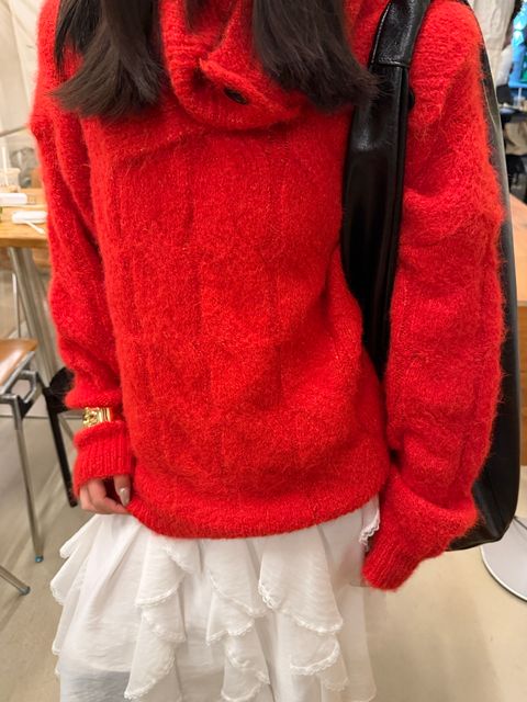 ebc83a4da5fd6e940a50d39300d525a9