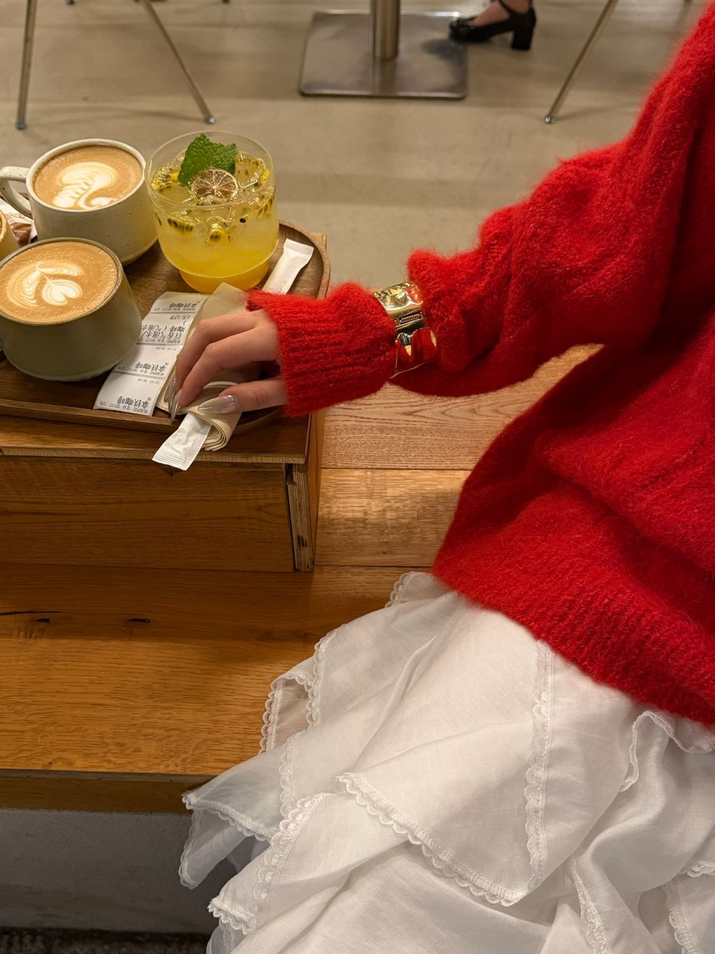 c00cf1d58677c2ae74001c829b1237e8