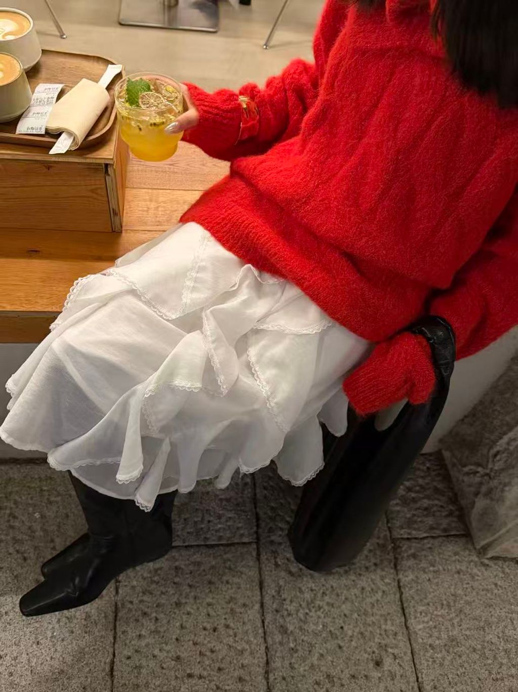 676f363f7efc077e7f03e3013e8f99e0