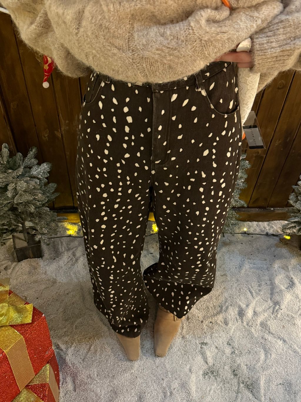 c4fe25f5e5c289bfd1f3ad1438f22838