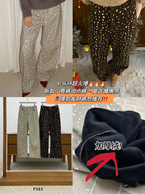 153d18b5a76d919090735c3c1e58f158