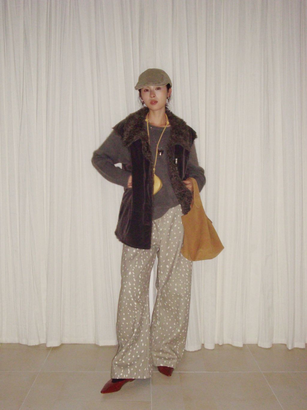 2797f59af462cab5216514a0ebcf0f92