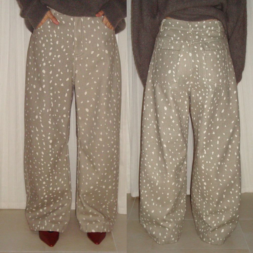 a315dc61b075873ef220169b0ed186ee