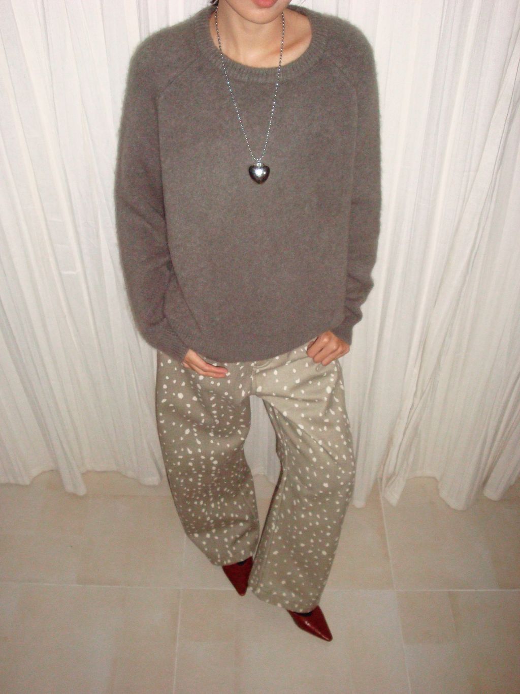 2ef762333f7a60dbba193c9f6b4c342b