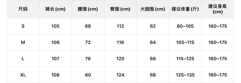 cde6310e0241a6e43be1b817fa6f7a15