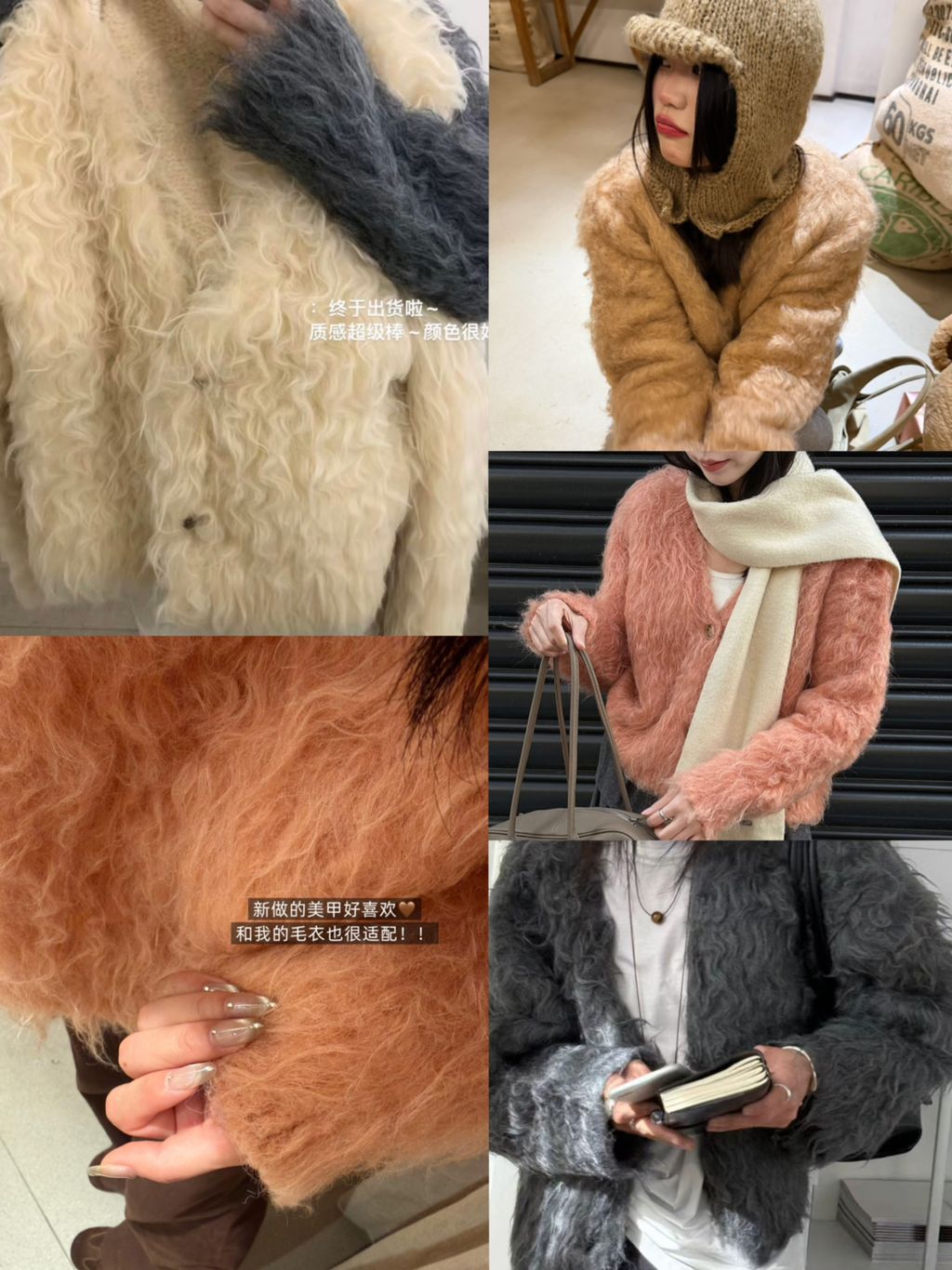 180dcf638dbffc6476b2423ebba72df8