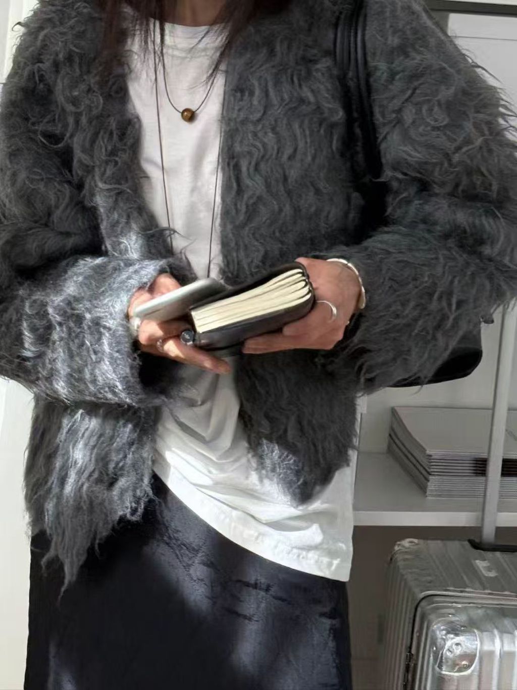 2544c476e7b7b4e191dc9935f54e60f6