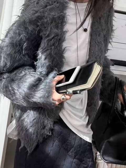 718dde53b7f9a34ebf07df33d8cf9859