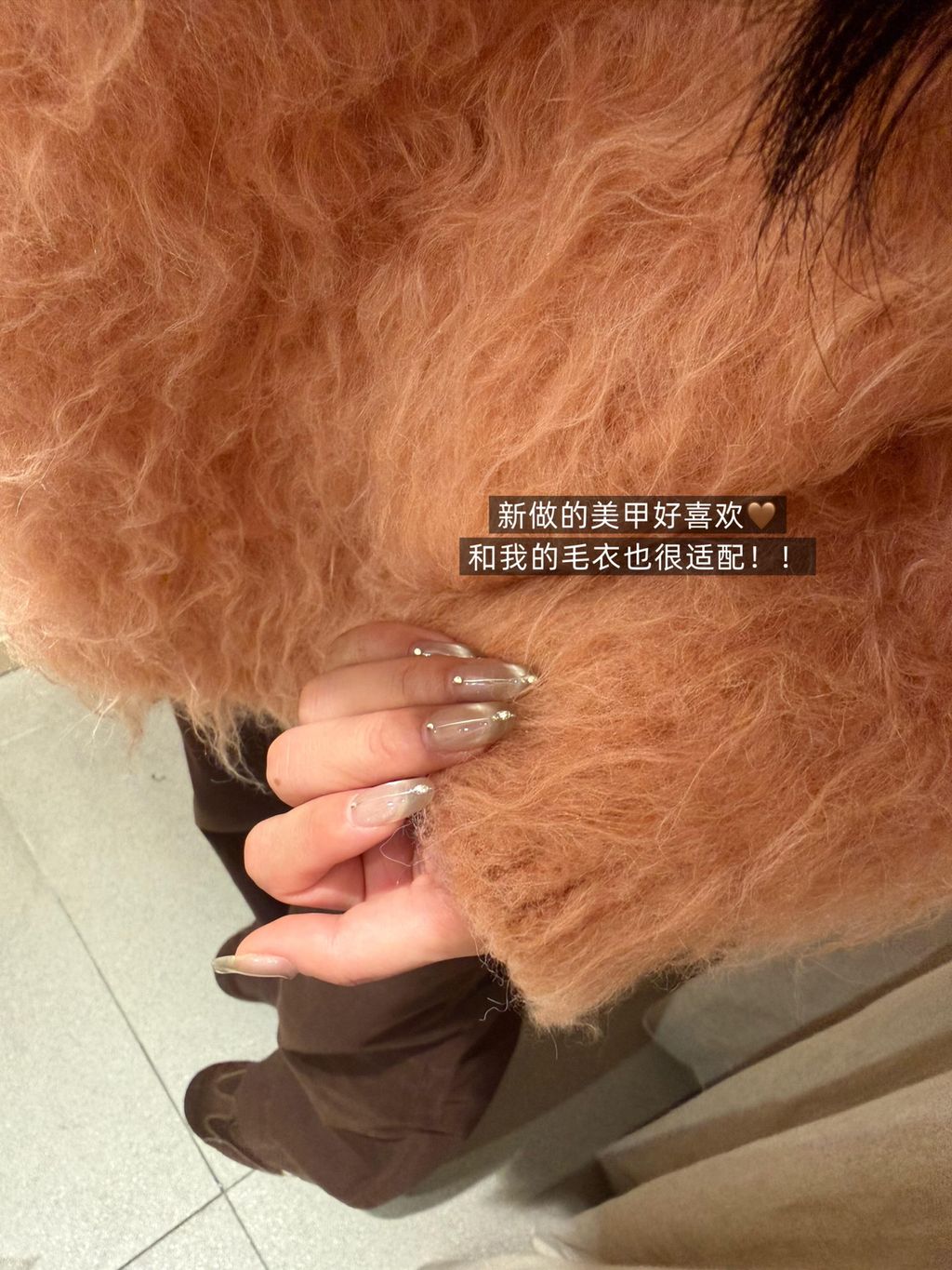 478f7c5314f1b13b734485eb7794f07e