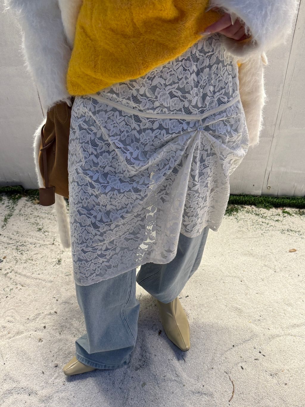 ccbeba69de2e6a8384d7df37d065314f