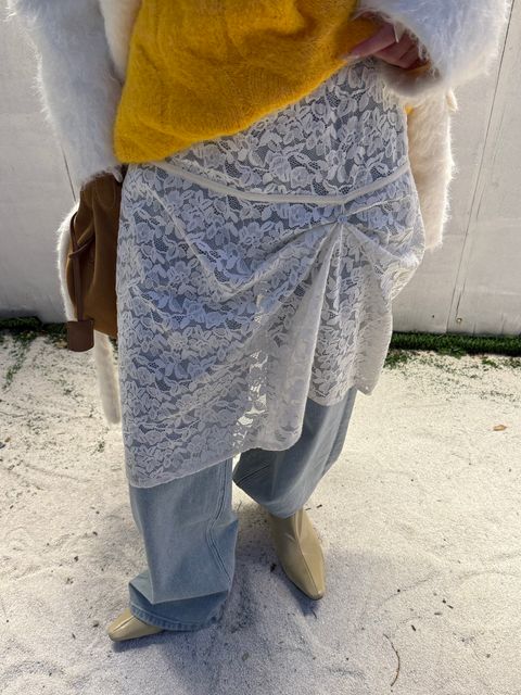 ccbeba69de2e6a8384d7df37d065314f